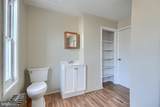 1453 Woodall Street - Photo 22