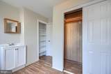 1453 Woodall Street - Photo 23