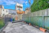 1453 Woodall Street - Photo 24