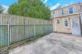 1453 Woodall Street - Photo 25