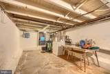 1453 Woodall Street - Photo 26