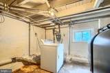 1453 Woodall Street - Photo 27