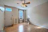 1453 Woodall Street - Photo 4