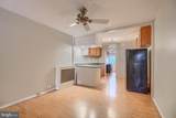 1453 Woodall Street - Photo 5