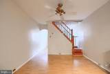 1453 Woodall Street - Photo 6
