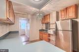 1453 Woodall Street - Photo 7