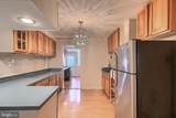 1453 Woodall Street - Photo 8