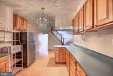1453 Woodall Street - Photo 9