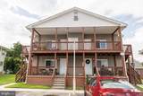 516 Bay Street - Photo 1