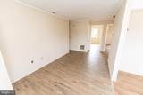 516 Bay Street - Photo 10