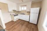 516 Bay Street - Photo 11