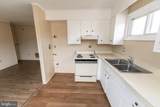 516 Bay Street - Photo 12