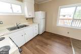 516 Bay Street - Photo 13