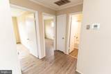 516 Bay Street - Photo 14