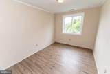 516 Bay Street - Photo 15