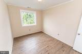 516 Bay Street - Photo 16