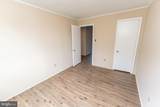 516 Bay Street - Photo 17