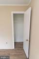 516 Bay Street - Photo 18