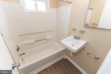 516 Bay Street - Photo 19