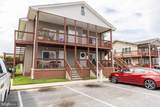 516 Bay Street - Photo 2