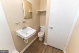 516 Bay Street - Photo 20