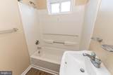 516 Bay Street - Photo 21