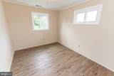 516 Bay Street - Photo 22