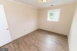 516 Bay Street - Photo 23
