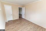 516 Bay Street - Photo 24