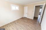 516 Bay Street - Photo 25