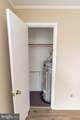 516 Bay Street - Photo 26
