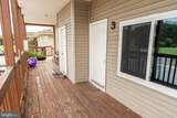 516 Bay Street - Photo 5