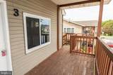 516 Bay Street - Photo 6