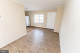 516 Bay Street - Photo 7