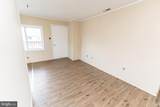 516 Bay Street - Photo 8
