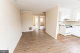 516 Bay Street - Photo 9