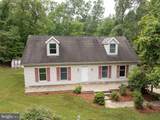 298 Ashland Woods Drive - Photo 1