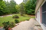 298 Ashland Woods Drive - Photo 10
