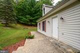 298 Ashland Woods Drive - Photo 11