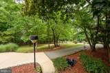 298 Ashland Woods Drive - Photo 12