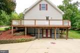 298 Ashland Woods Drive - Photo 13