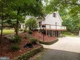 298 Ashland Woods Drive - Photo 14