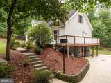 298 Ashland Woods Drive - Photo 15