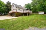 298 Ashland Woods Drive - Photo 16