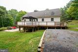 298 Ashland Woods Drive - Photo 17
