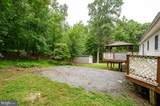298 Ashland Woods Drive - Photo 18