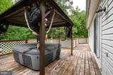 298 Ashland Woods Drive - Photo 19