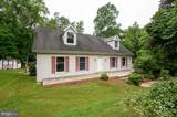 298 Ashland Woods Drive - Photo 2