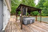 298 Ashland Woods Drive - Photo 20