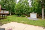 298 Ashland Woods Drive - Photo 21